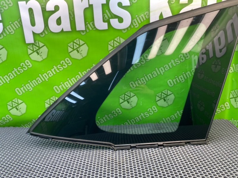 Форточка кузова, 1400 рублей, Калининград