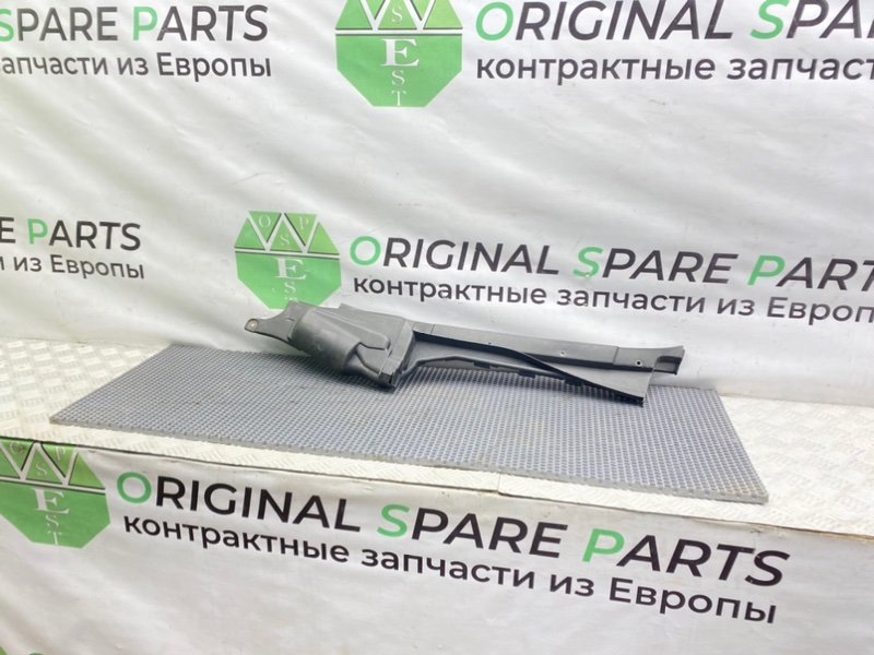 Жабо, 1000 рублей, Калининград