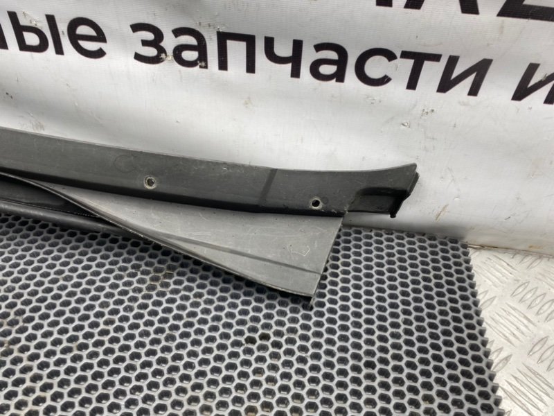 Жабо, 1000 рублей, Калининград