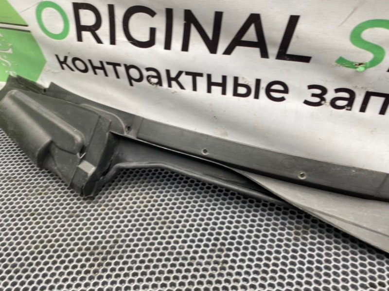 Жабо, 1000 рублей, Калининград