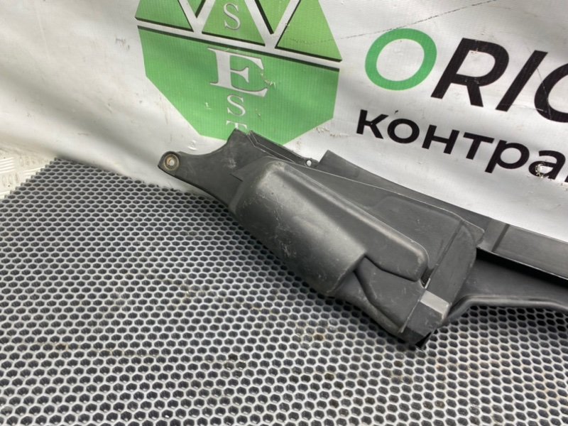 Жабо, 1000 рублей, Калининград