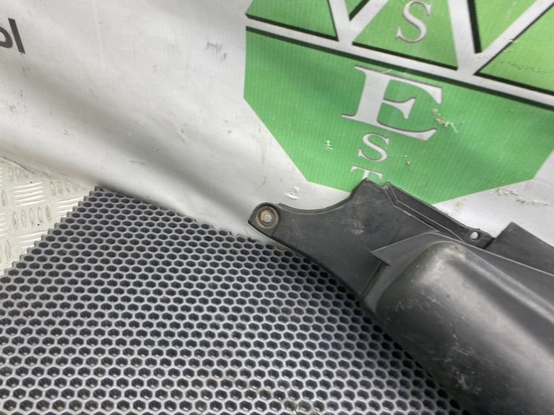 Жабо, 1000 рублей, Калининград