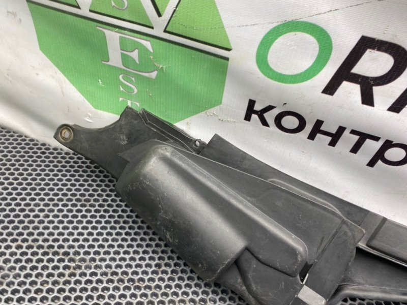 Жабо, 1000 рублей, Калининград