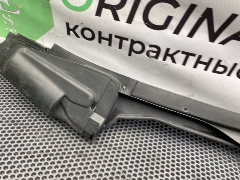 Жабо, 1000 рублей, Калининград