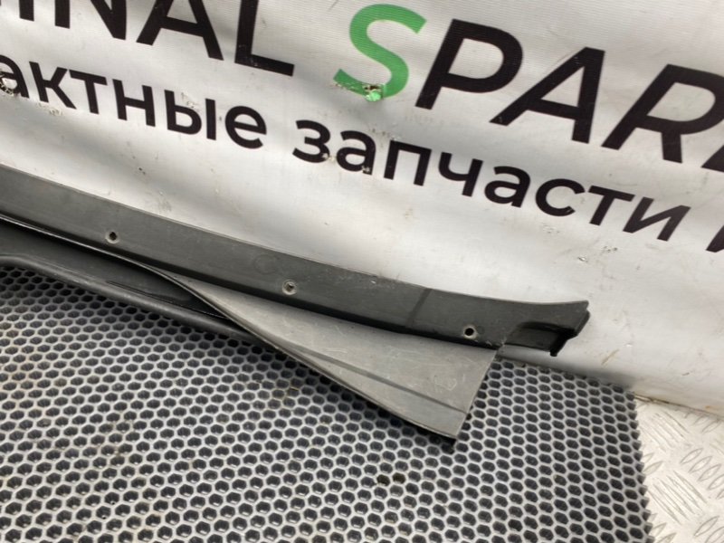 Жабо, 1000 рублей, Калининград