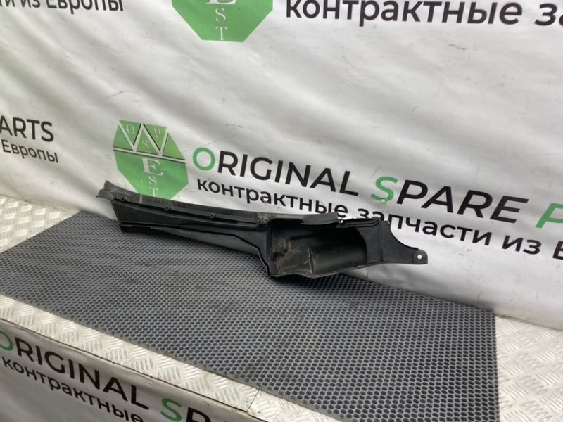 Жабо, 1000 рублей, Калининград