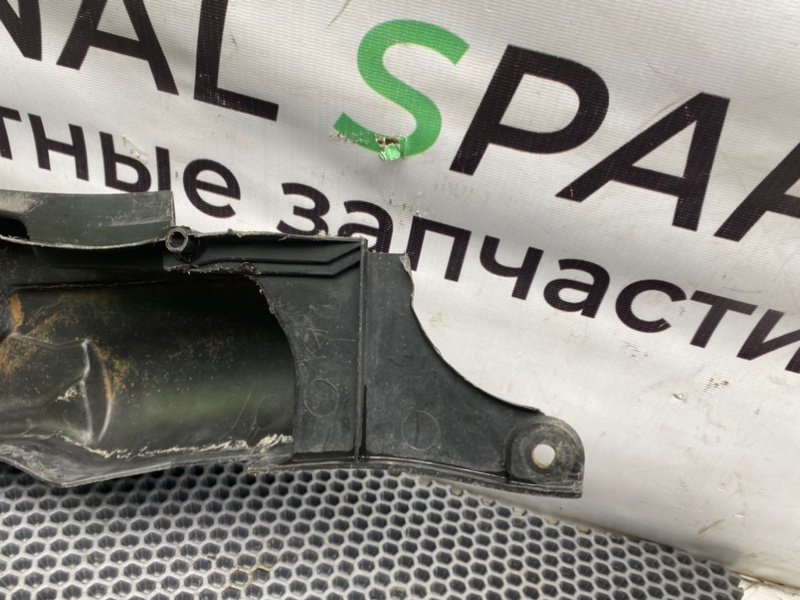 Жабо, 1000 рублей, Калининград