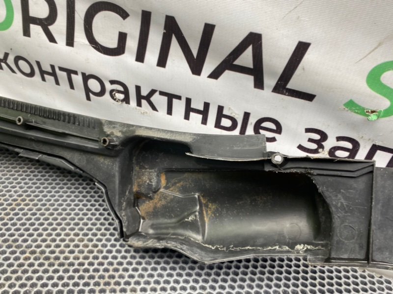 Жабо, 1000 рублей, Калининград