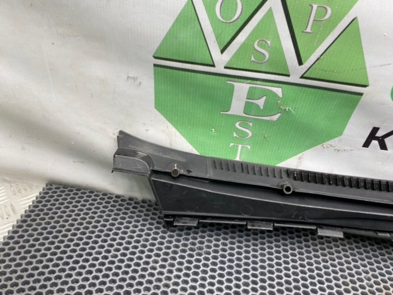 Жабо, 1000 рублей, Калининград