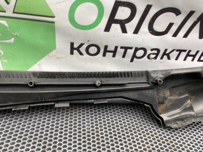 Жабо, 1000 рублей, Калининград