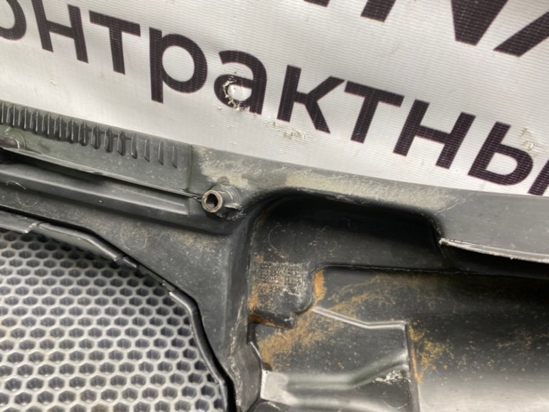 Жабо, 1000 рублей, Калининград