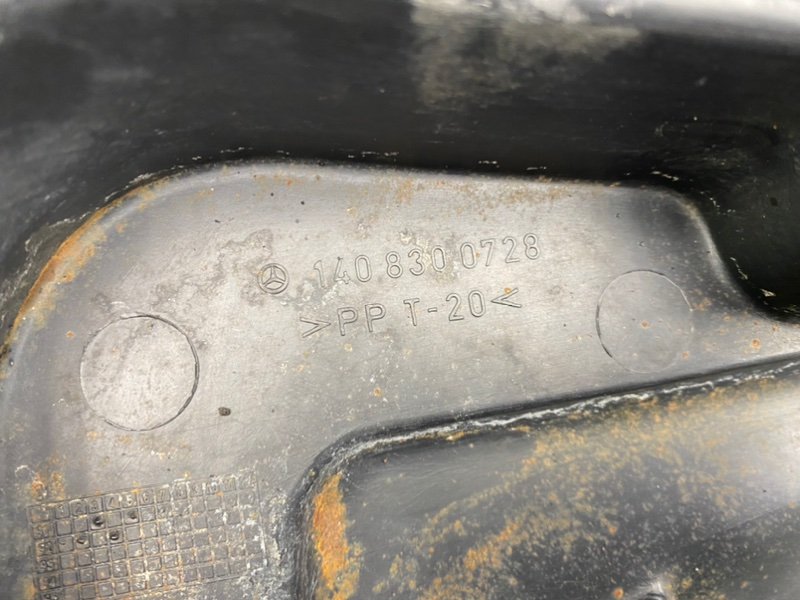 Жабо, 1000 рублей, Калининград