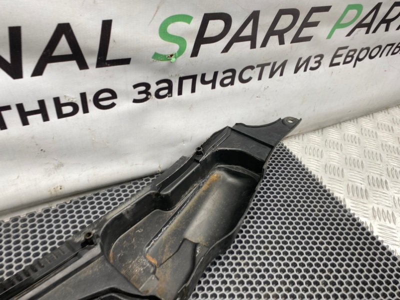 Жабо, 1000 рублей, Калининград