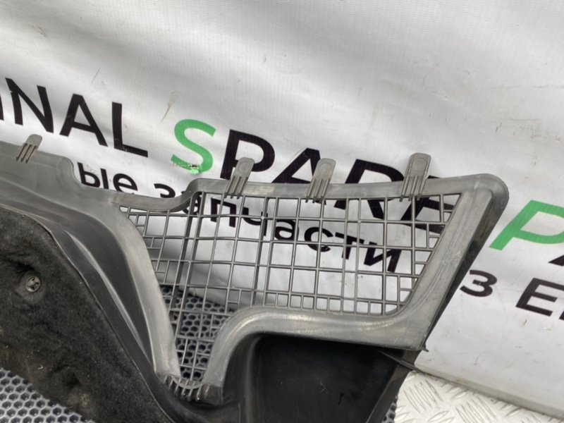 Жабо, 1400 рублей, Калининград