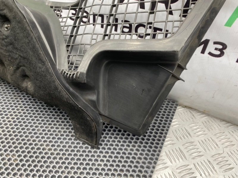 Жабо, 1400 рублей, Калининград