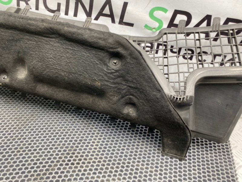 Жабо, 1400 рублей, Калининград