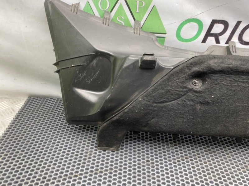 Жабо, 1400 рублей, Калининград