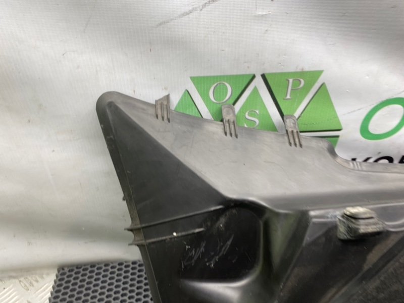 Жабо, 1400 рублей, Калининград