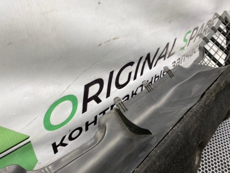 Жабо, 1400 рублей, Калининград