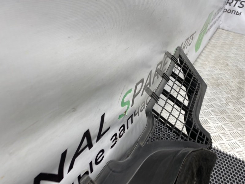 Жабо, 1400 рублей, Калининград