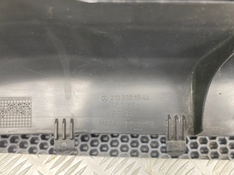 Жабо, 1400 рублей, Калининград