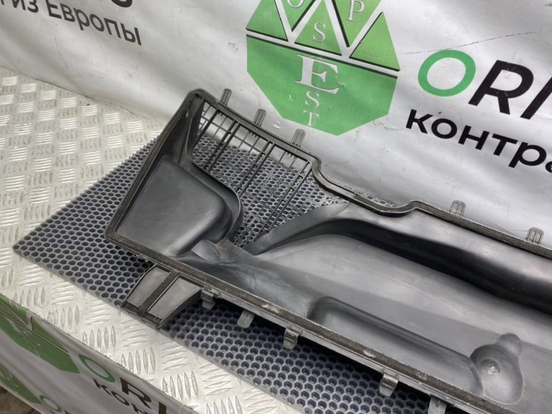 Жабо, 1400 рублей, Калининград