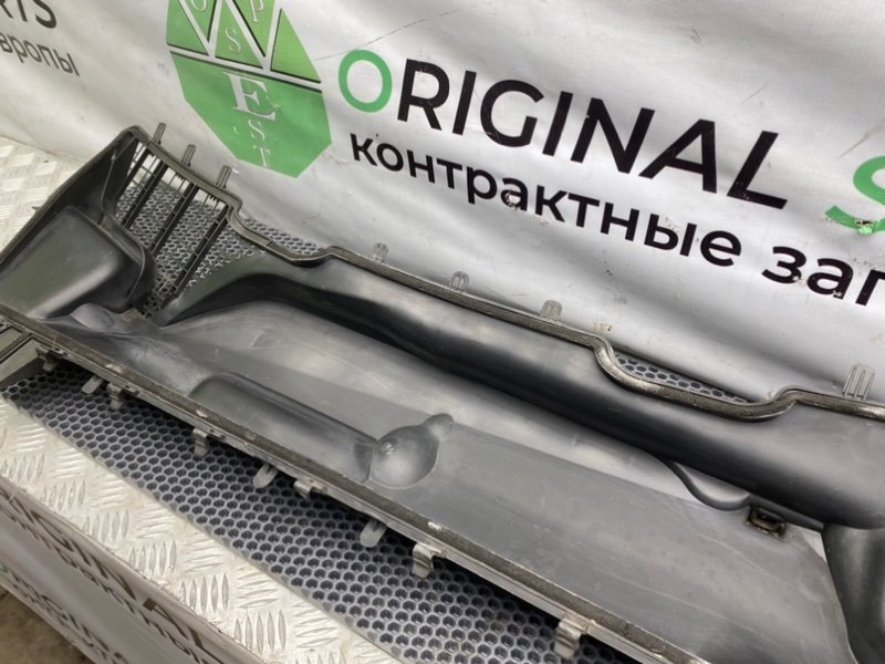 Жабо, 1400 рублей, Калининград