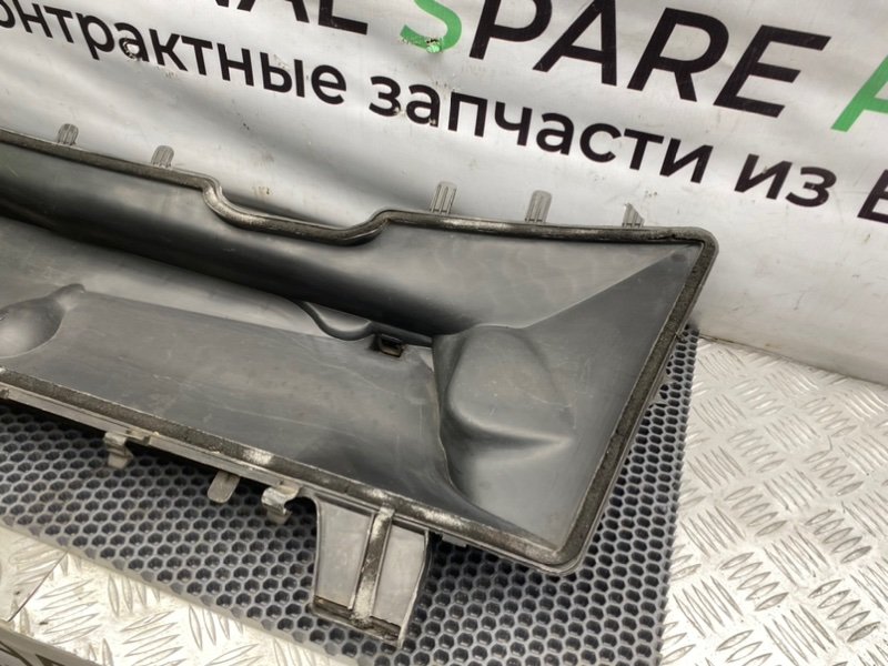 Жабо, 1400 рублей, Калининград