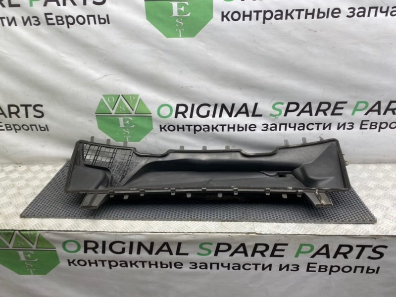 Жабо, 1400 рублей, Калининград