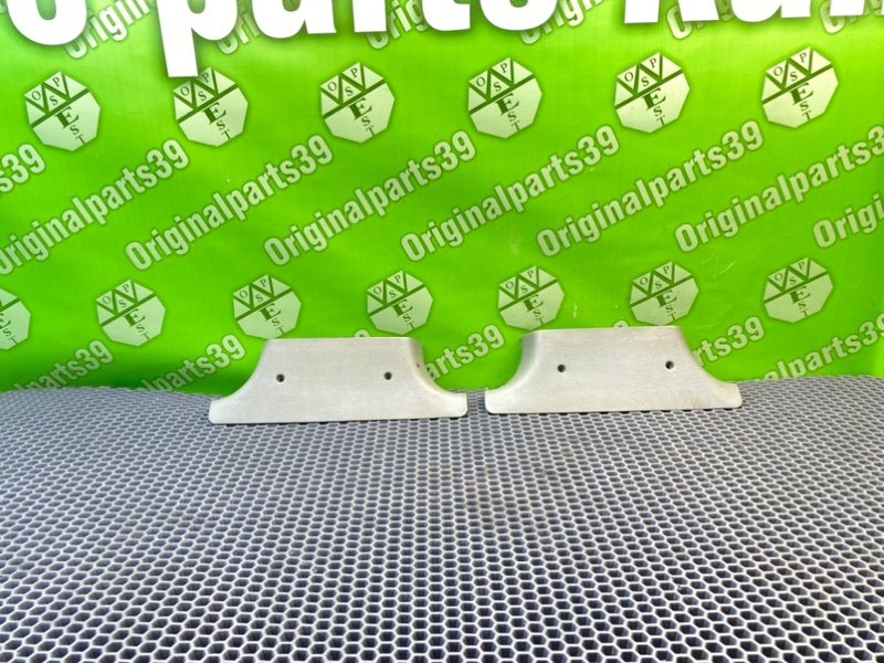 Накладки стоек, 900 рублей, Калининград