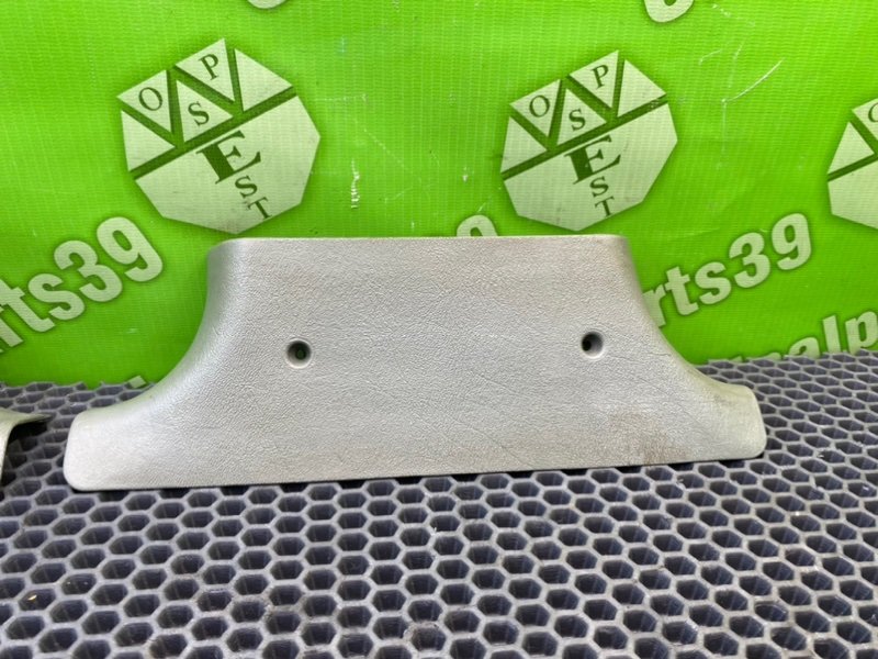 Накладки стоек, 900 рублей, Калининград