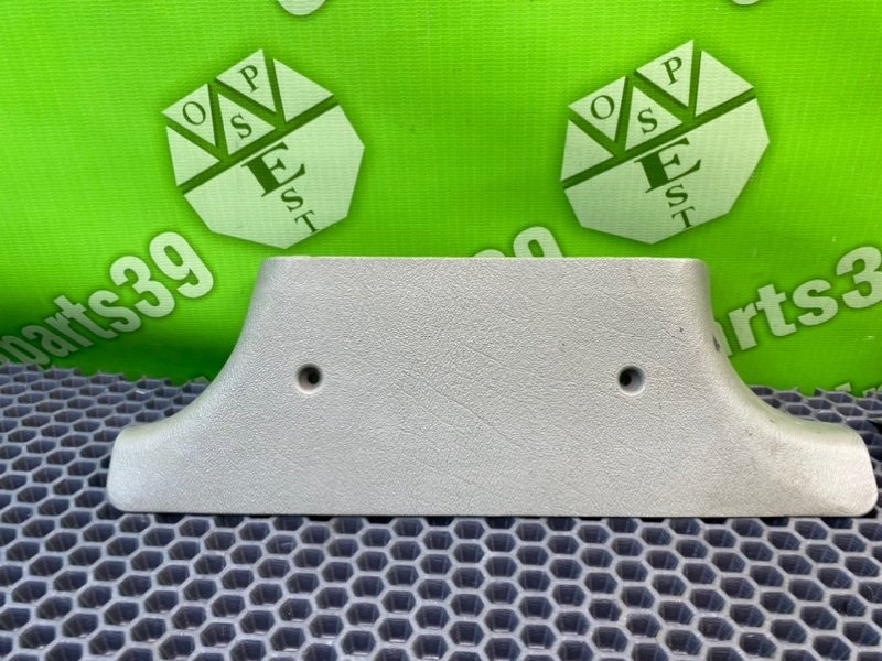 Накладки стоек, 900 рублей, Калининград