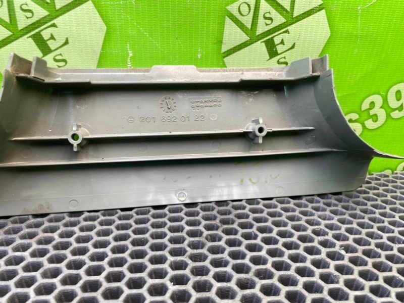 Накладки стоек, 900 рублей, Калининград