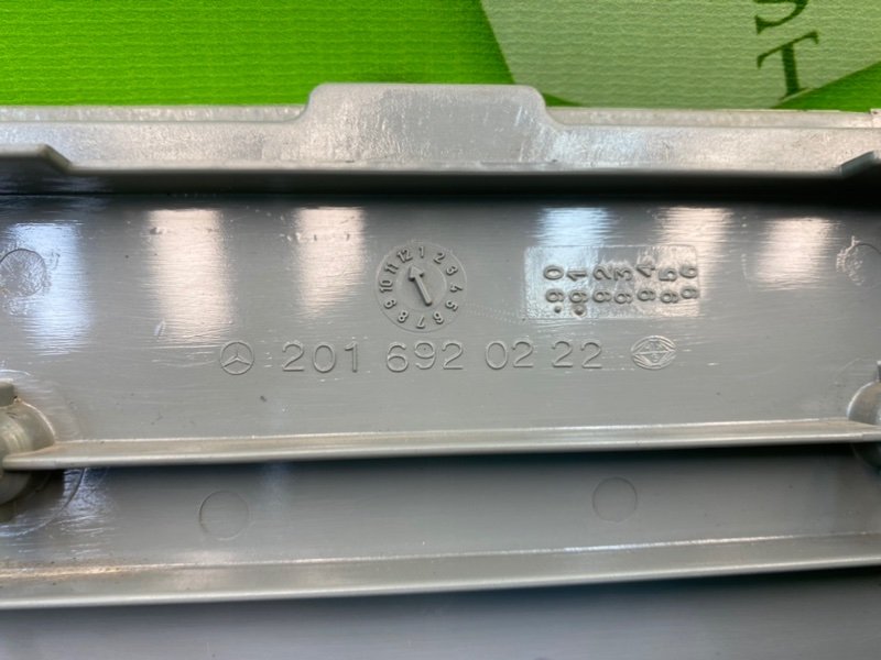 Накладки стоек, 900 рублей, Калининград