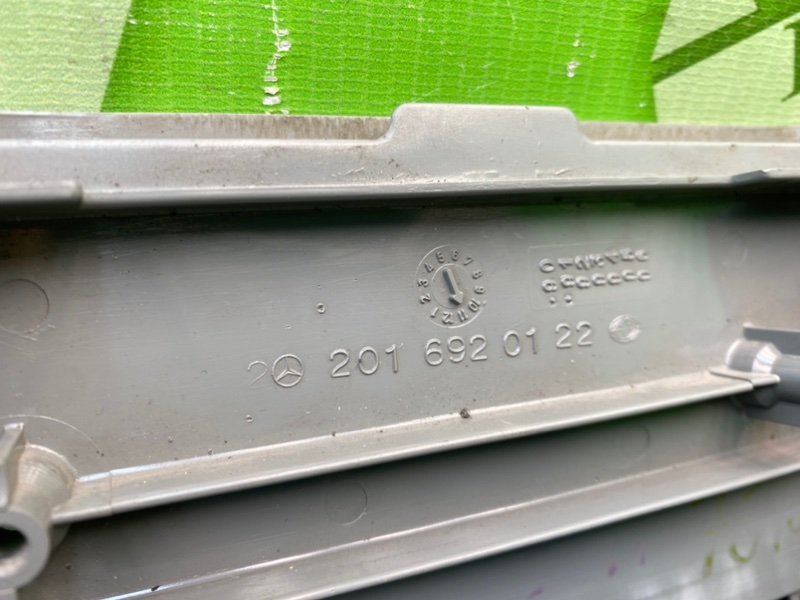 Накладки стоек, 900 рублей, Калининград