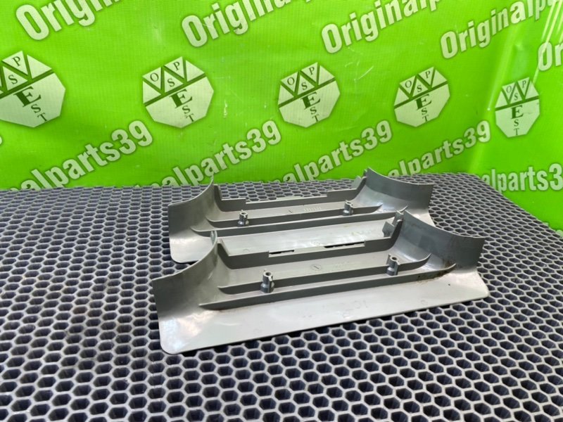 Накладки стоек, 900 рублей, Калининград