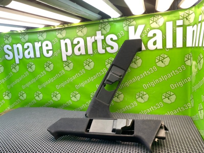 Обшивки стоек, 2100 рублей, Калининград