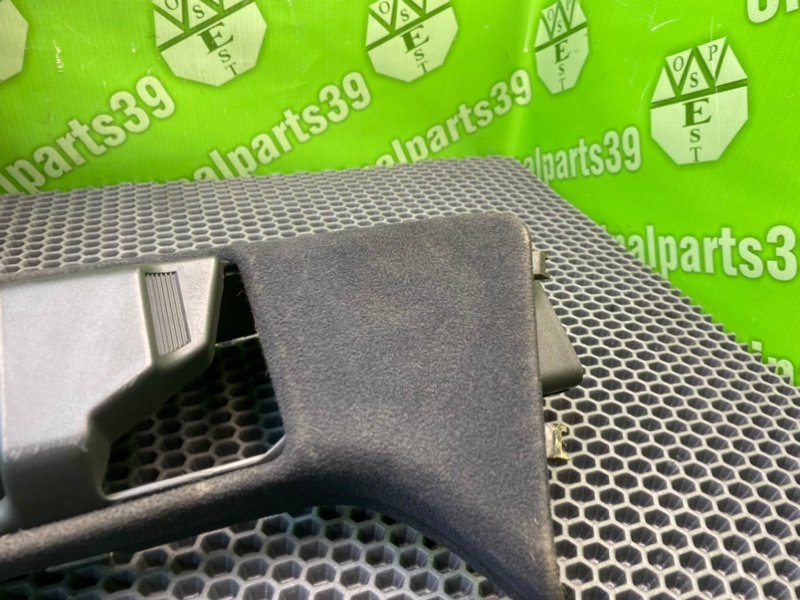 Обшивки стоек, 2100 рублей, Калининград