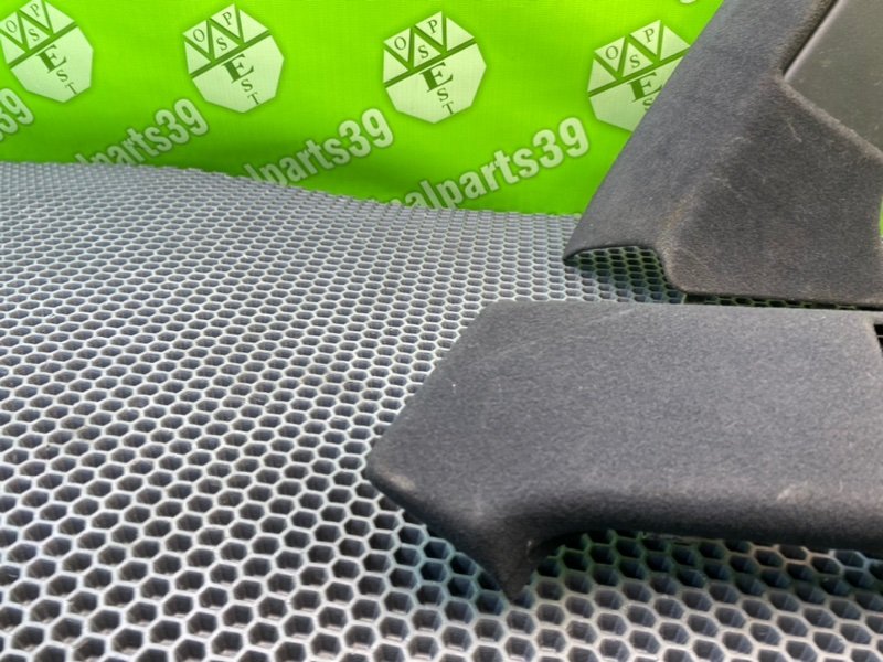 Обшивки стоек, 2100 рублей, Калининград