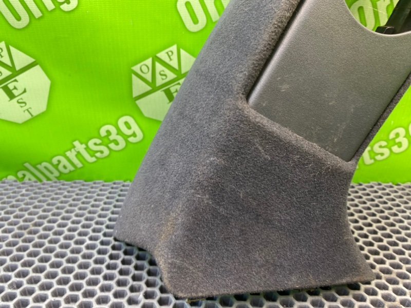 Обшивки стоек, 2100 рублей, Калининград