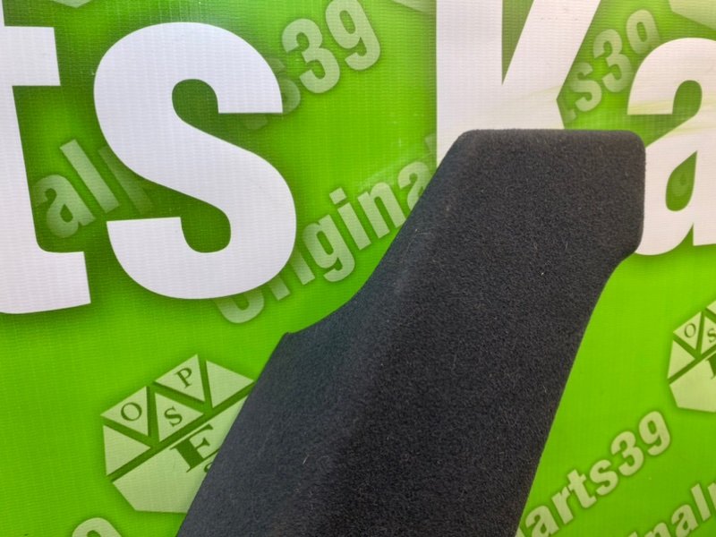 Обшивки стоек, 2100 рублей, Калининград