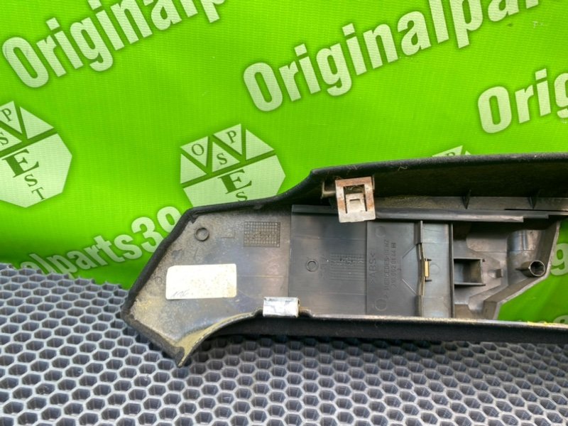 Обшивки стоек, 2100 рублей, Калининград