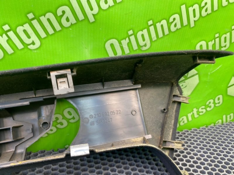 Обшивки стоек, 2100 рублей, Калининград