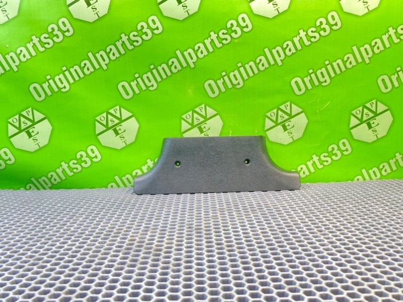 Накладки стоек, 500 рублей, Калининград