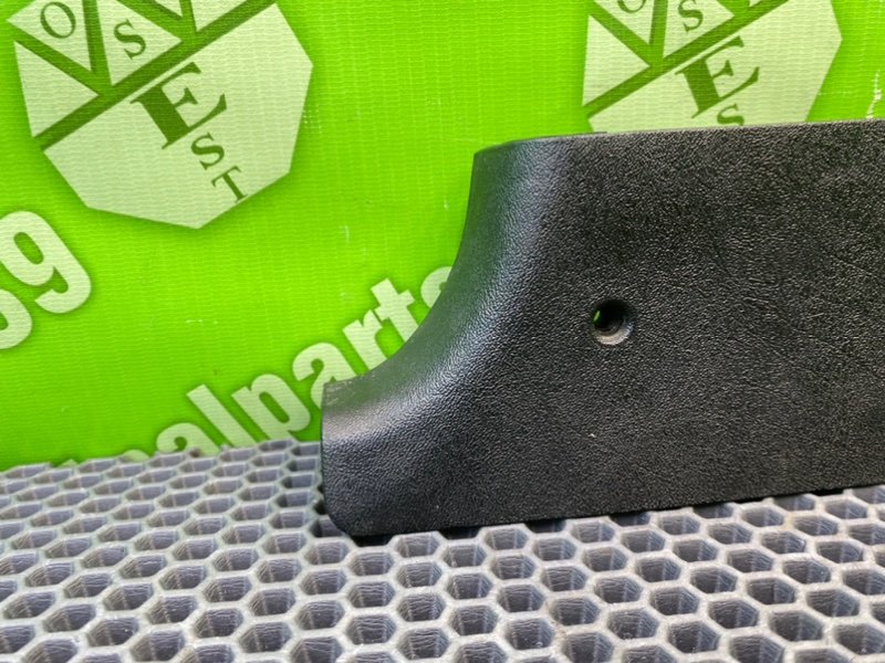 Накладки стоек, 500 рублей, Калининград