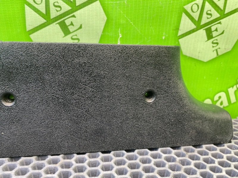 Накладки стоек, 500 рублей, Калининград