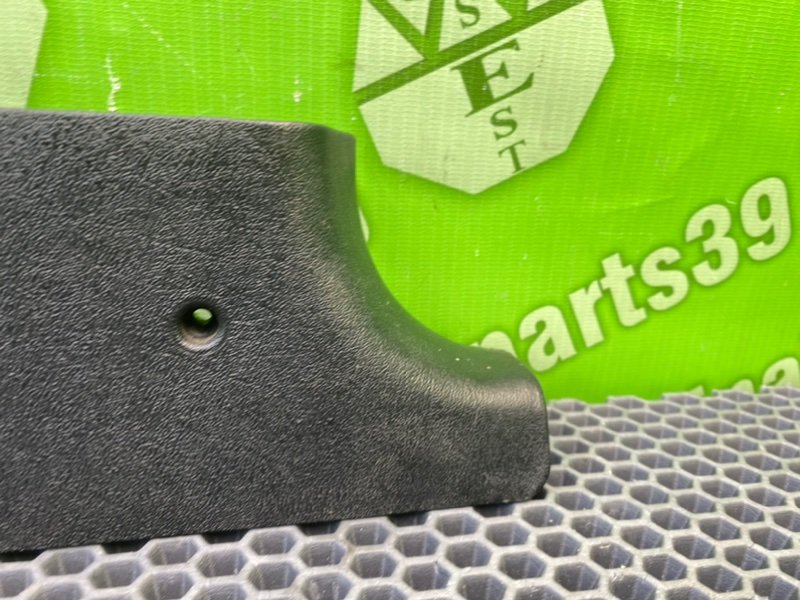 Накладки стоек, 500 рублей, Калининград