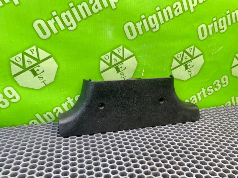 Накладки стоек, 500 рублей, Калининград