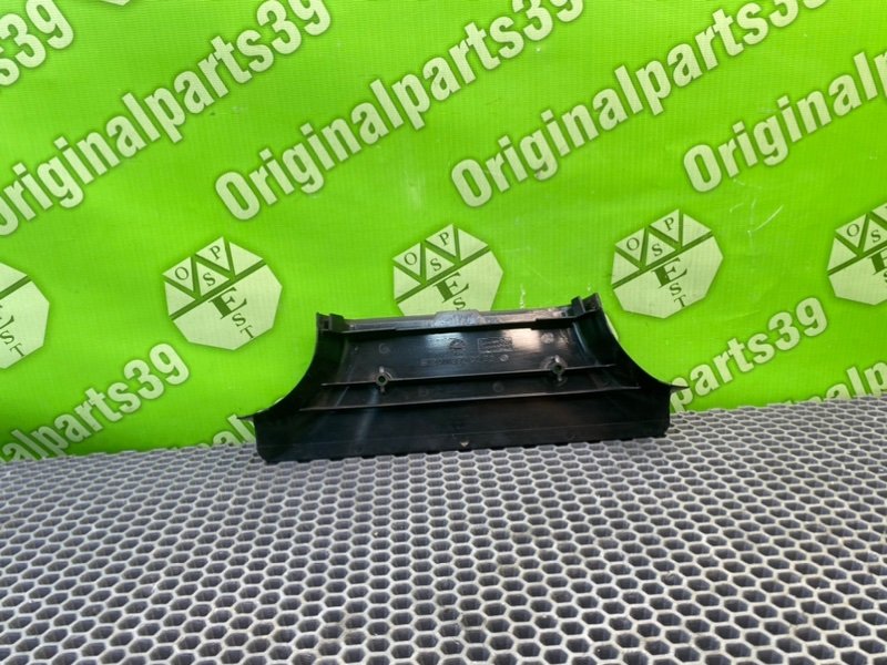 Накладки стоек, 500 рублей, Калининград