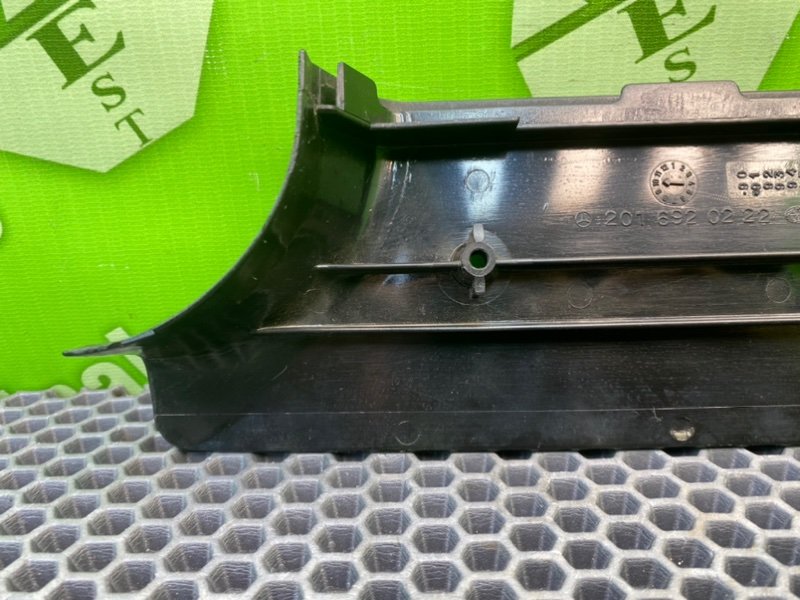 Накладки стоек, 500 рублей, Калининград